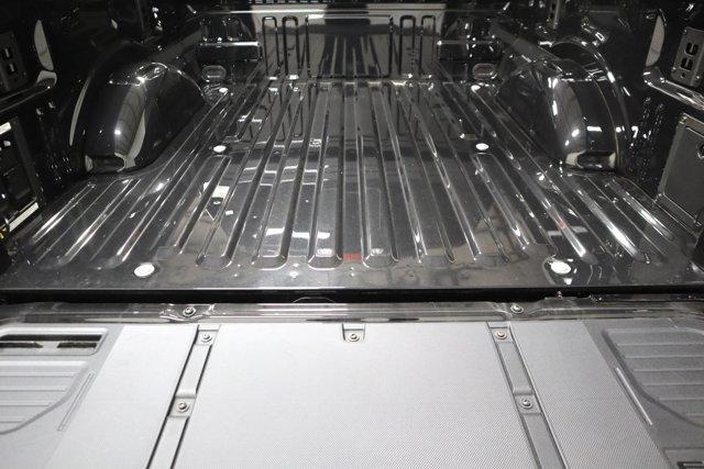 new 2025 Ford F-150 car, priced at $59,976