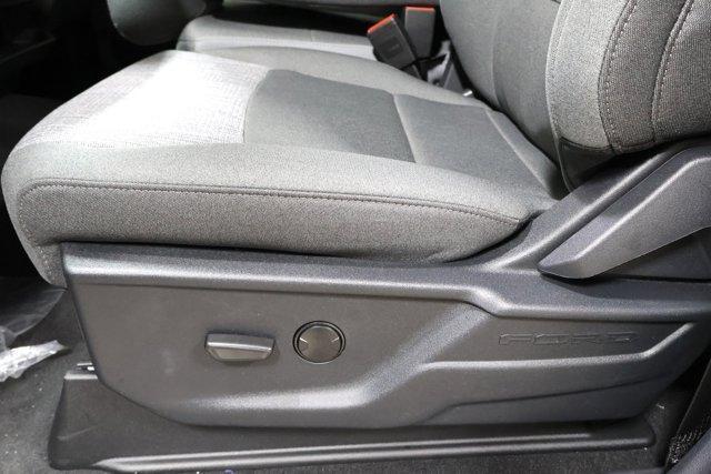 new 2025 Ford F-350 car, priced at $80,370