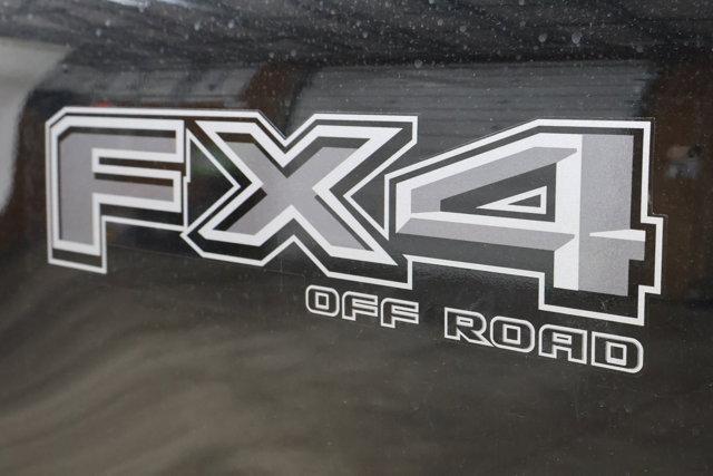 new 2025 Ford F-350 car, priced at $80,370