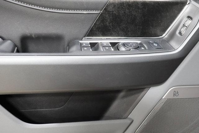 new 2025 Ford F-350 car, priced at $80,370