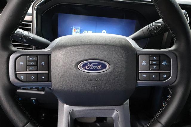 new 2026 Ford F-350 car