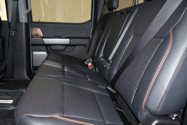 new 2026 Ford F-350 car