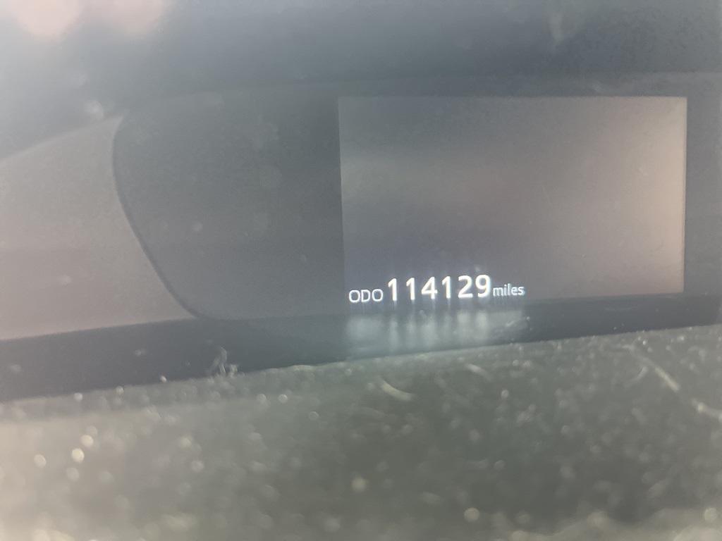 used 2020 Toyota Prius Prime car, priced at $18,518