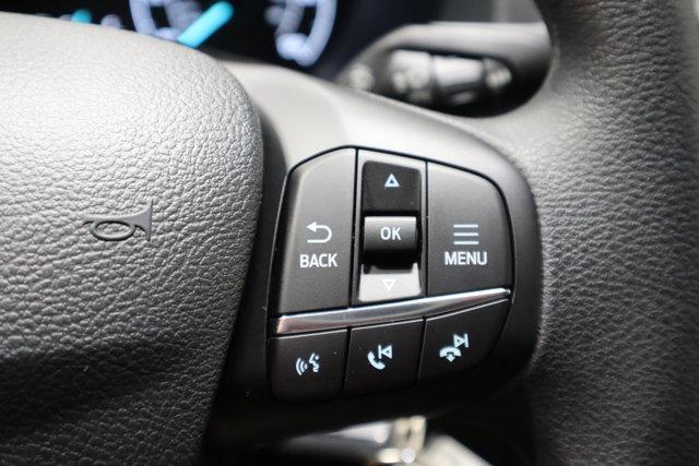 new 2025 Ford Transit-250 car, priced at $53,545