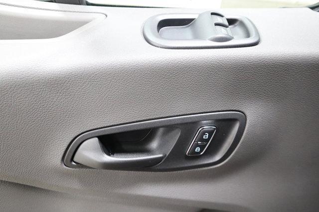 new 2025 Ford Transit-250 car, priced at $53,545