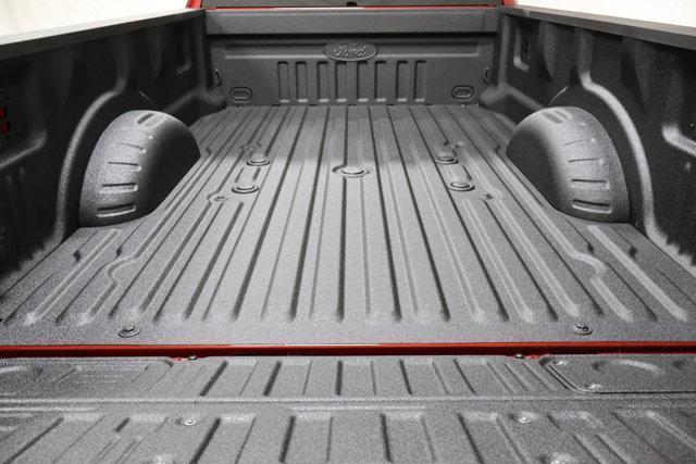 new 2025 Ford F-350 car, priced at $102,196