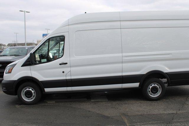 new 2024 Ford Transit-350 car, priced at $54,567