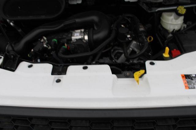 new 2024 Ford Transit-350 car, priced at $54,567