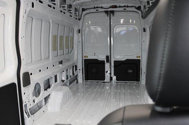 new 2024 Ford Transit-350 car, priced at $54,567