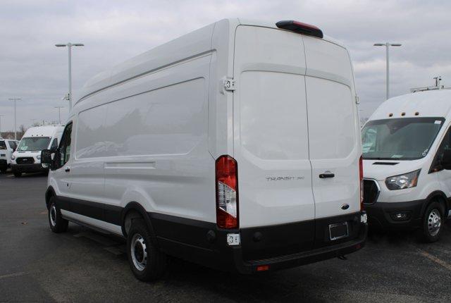 new 2024 Ford Transit-350 car, priced at $54,567
