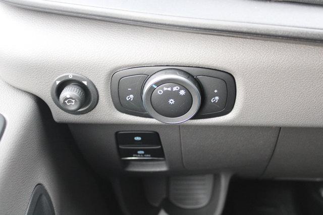 new 2024 Ford Transit-350 car, priced at $54,567