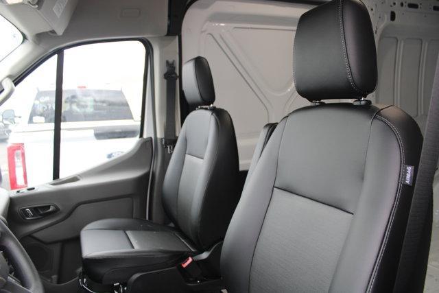 new 2024 Ford Transit-350 car, priced at $54,567
