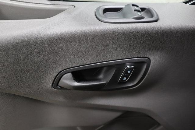 new 2025 Ford Transit-250 car, priced at $53,545