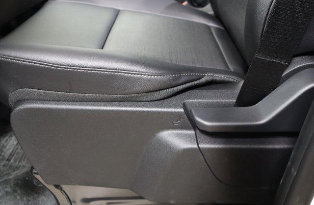 new 2025 Ford Transit-250 car, priced at $53,545