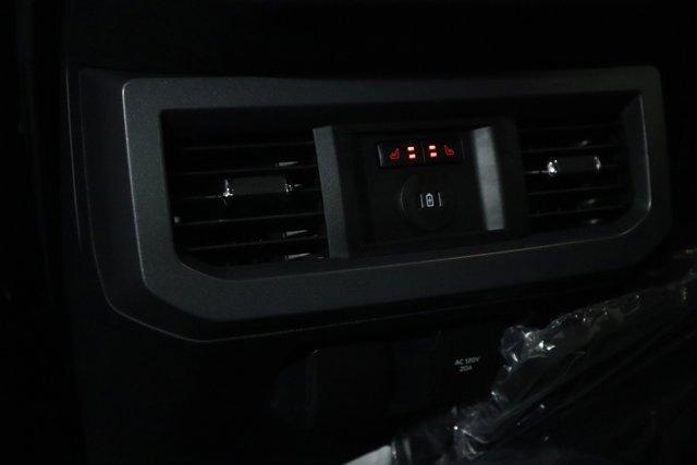 new 2024 Ford F-350 car, priced at $89,245