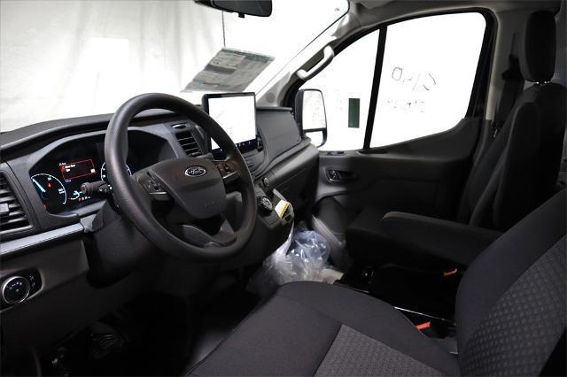 new 2023 Ford Transit-350 car, priced at $41,495