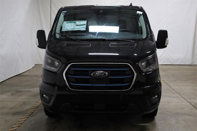 new 2023 Ford Transit-350 car, priced at $41,495