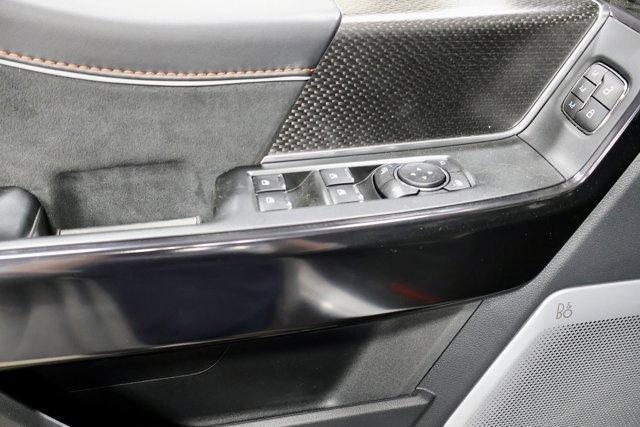 new 2025 Ford F-150 car, priced at $126,405