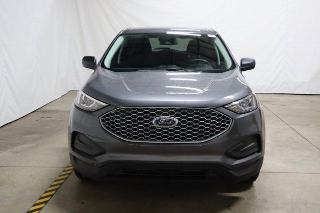 new 2024 Ford Edge car, priced at $35,031