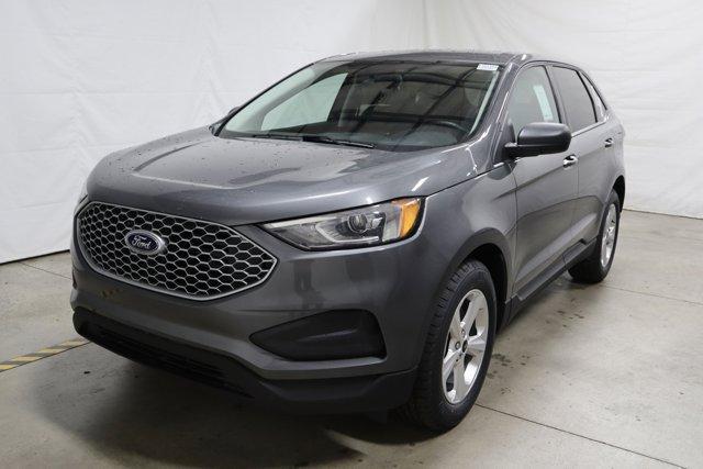 new 2024 Ford Edge car, priced at $34,031