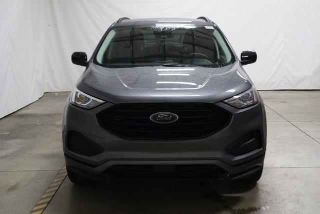 new 2024 Ford Edge car, priced at $36,435