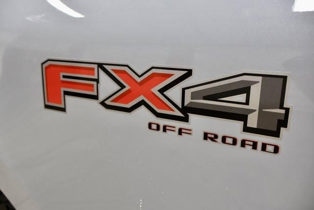 new 2026 Ford F-350 car, priced at $105,790