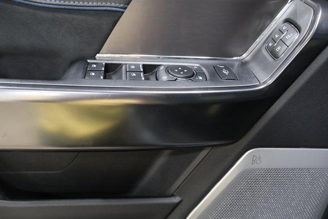 new 2026 Ford F-350 car, priced at $105,790