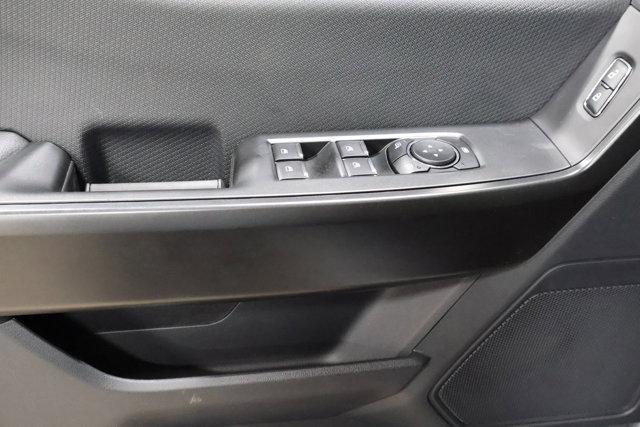 new 2025 Ford F-150 car, priced at $48,455