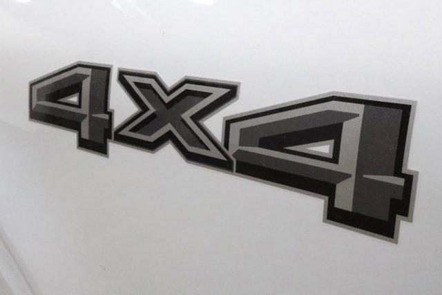 new 2025 Ford F-150 car, priced at $48,455