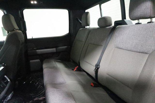 new 2024 Ford F-150 car, priced at $69,280