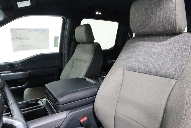 new 2024 Ford F-150 car, priced at $69,280