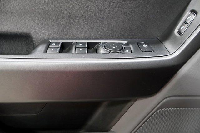 new 2026 Ford F-350 car