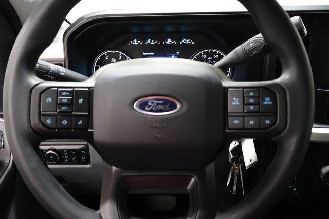 new 2026 Ford F-350 car