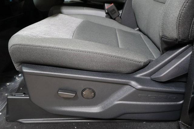 new 2026 Ford F-350 car