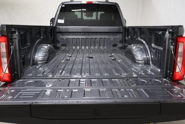 new 2026 Ford F-350 car