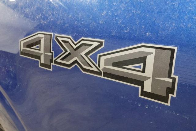 new 2025 Ford F-150 car, priced at $48,175