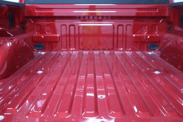 new 2024 Ford F-150 car, priced at $69,775