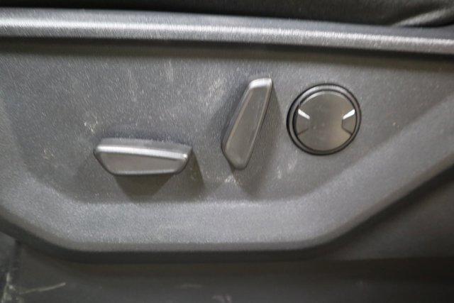 new 2024 Ford F-150 car, priced at $69,775