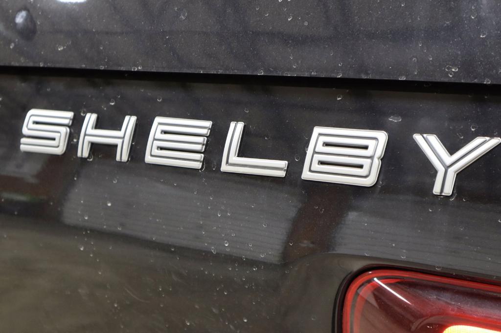 new 2025 Ford F-150 car, priced at $138,720