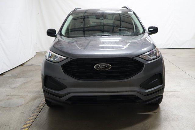 new 2024 Ford Edge car, priced at $36,344