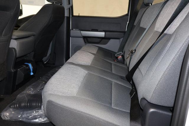 new 2025 Ford F-350 car, priced at $78,265