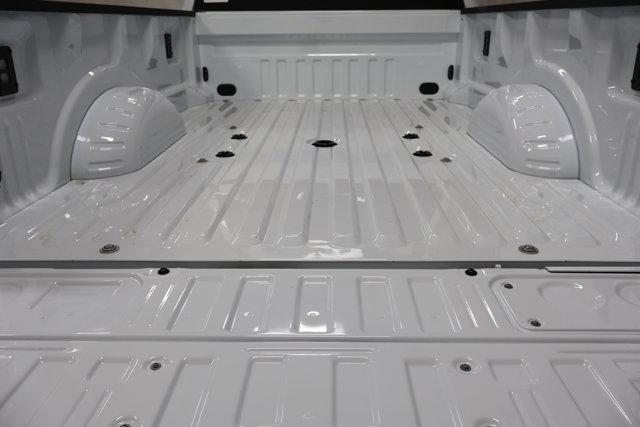 new 2025 Ford F-350 car, priced at $78,265