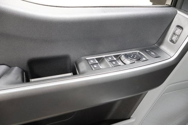 new 2025 Ford F-350 car, priced at $78,265