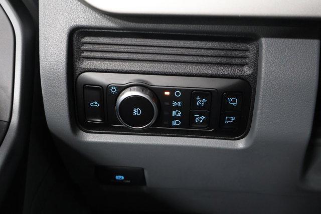new 2025 Ford F-350 car, priced at $78,265