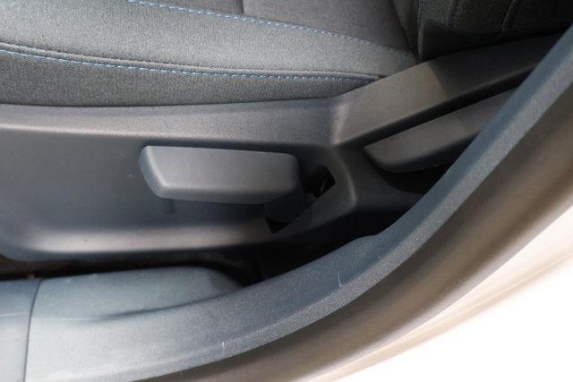 new 2025 Ford Maverick car, priced at $31,090