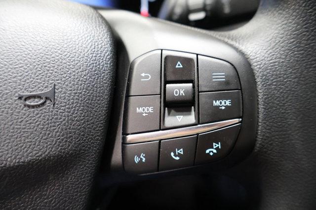 new 2025 Ford Maverick car, priced at $31,090