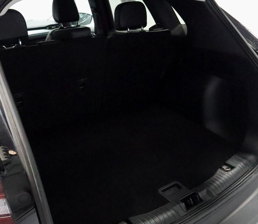 used 2023 Ford Escape car, priced at $22,372