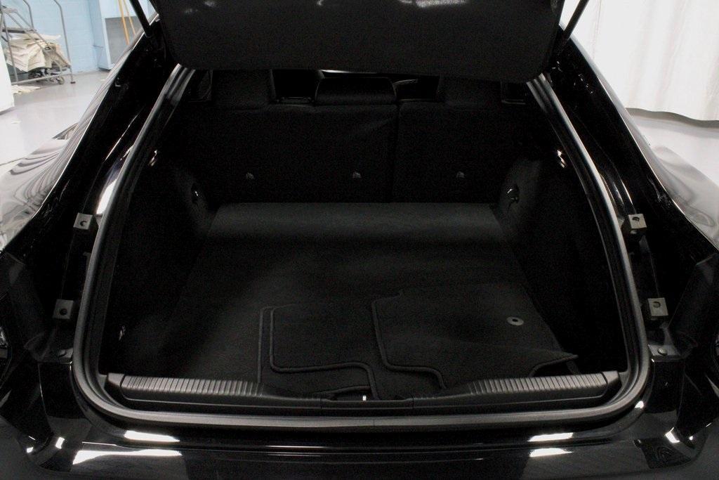 used 2025 Dodge Charger Daytona car, priced at $40,871