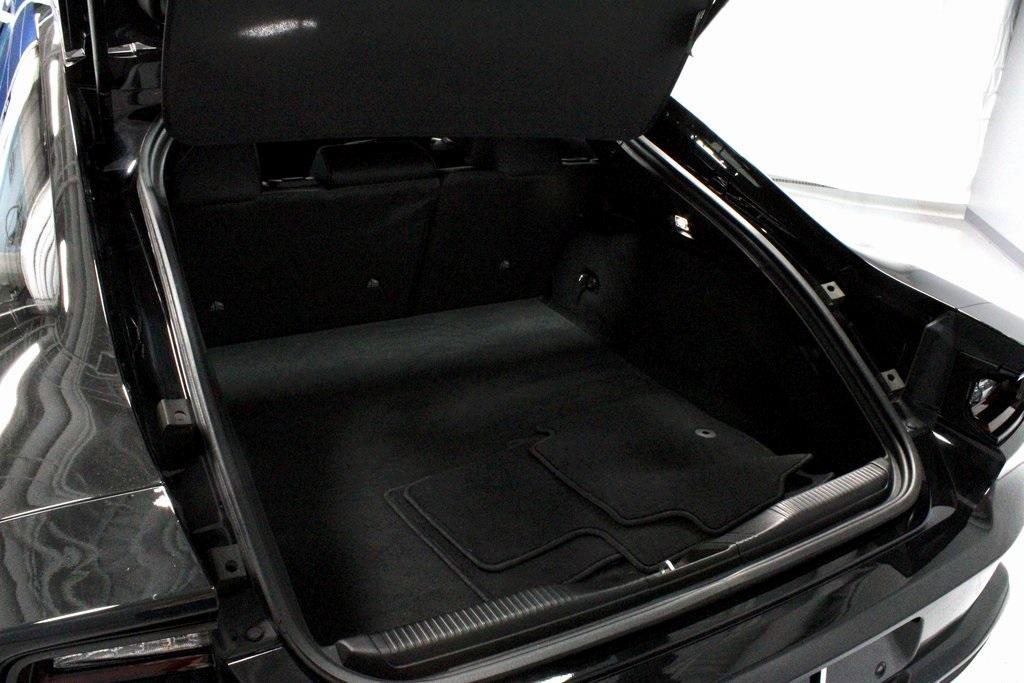 used 2025 Dodge Charger Daytona car, priced at $40,871