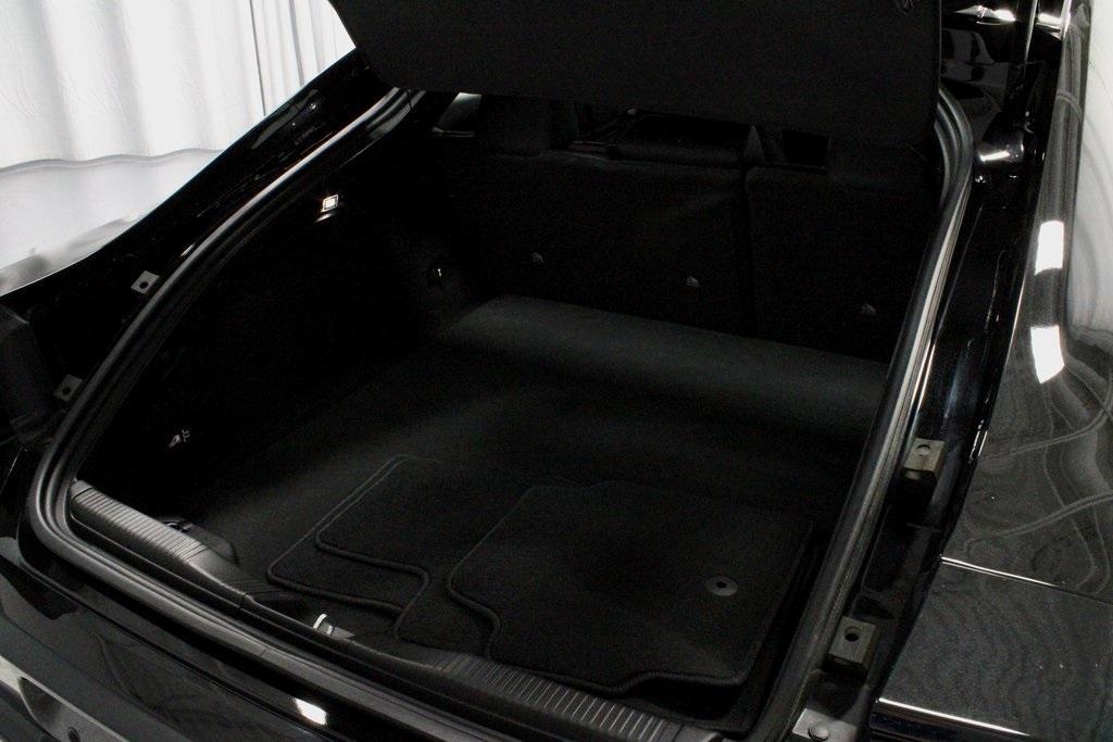 used 2025 Dodge Charger Daytona car, priced at $40,871